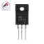 ماسفت 2SK904