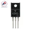 ماسفت 2SK943