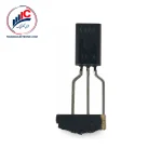 ماسفت 2SK975