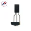 ماسفت 2SK975