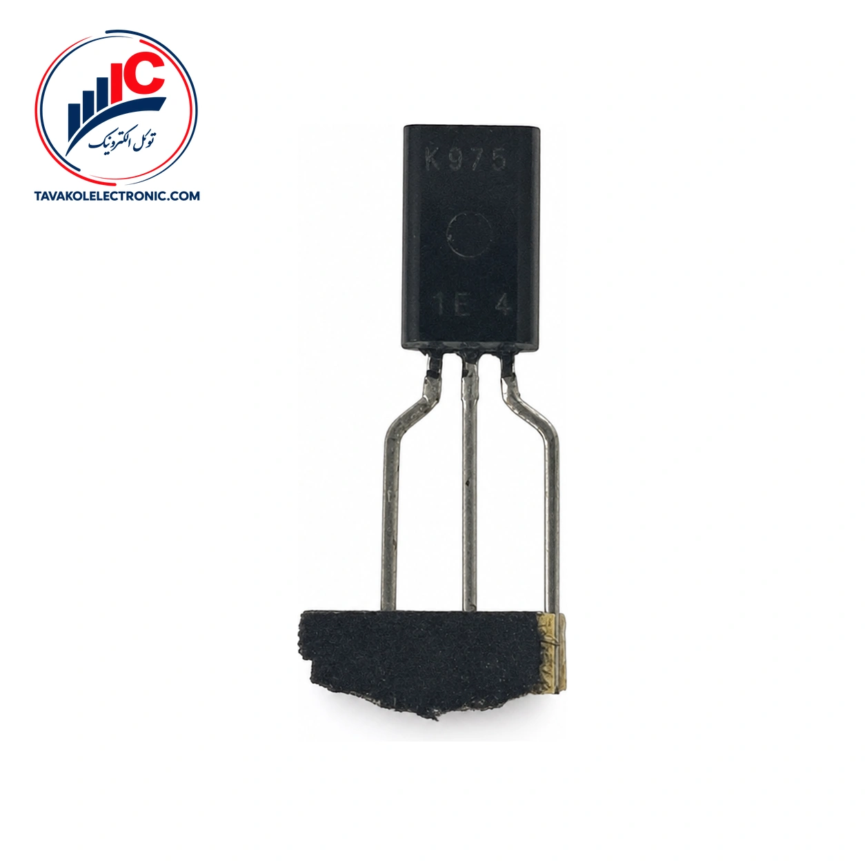 ماسفت 2SK975