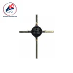 ماسفت 3SK129