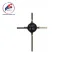ماسفت 3SK129