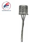 ماسفت 3SK30A