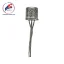 ماسفت 3SK30A
