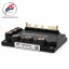 ماژول IGBT-IPM فوجی 7MBP100RA060