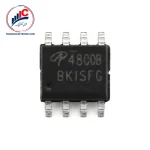 ماسفت AO4800B