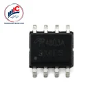 ماسفت AO4803