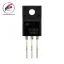 ماسفت AOTF12N60