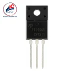 ماسفت AOTF15S65