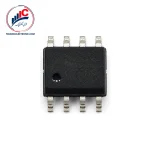 ماسفت APM4410KC