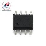ماسفت APM4953