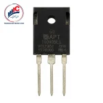 ماسفت APT10090BLL