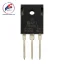 ماسفت APT10090BLL