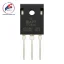 ماسفت APT12M80B