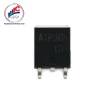 ماسفت ATP304