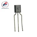ماسفت BS107