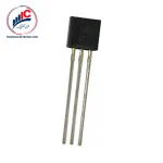ماسفت BS108