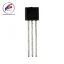 ماسفت BS170