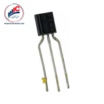 ماسفت BSS100