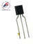 ماسفت BSS100