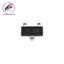 ماسفت BSS123