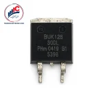 ماسفت BUK128-50DL