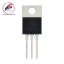 ماسفت BUK7L0634ARC