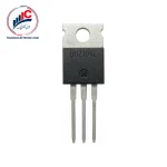 ماسفت BUZ104L