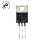 ماسفت BUZ171