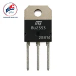 ماسفت BUZ353