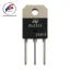 ماسفت BUZ353