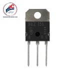 ماسفت BUZ355