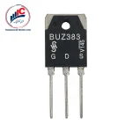 ماسفت BUZ383