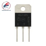 ماسفت BUZ385