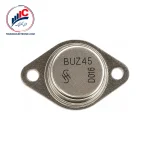 ماسفت BUZ45