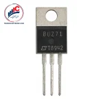 ماسفت BUZ71