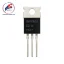 ماسفت CMP80N03