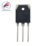ماسفت FDA59N30