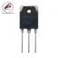 ماسفت FDA59N30