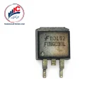 ماسفت FDB6030L