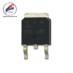 ماسفت FDD770N15A