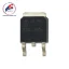 ماسفت FDD770N15A