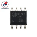 ماسفت FDS4559