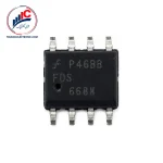 ماسفت FDS6688