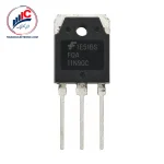 ماسفت FQA11N90C