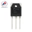 ماسفت FQA11N90C