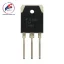 ماسفت FQA13N80