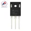 ماسفت FQA170N06