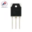 ماسفت FQA33N10